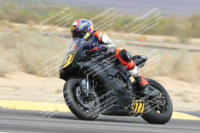 media/Apr-12-2025-Race Pace (Sat) [[9230add55f]]/Vested/3-Turn 5 (11am)/